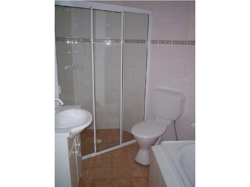 South Wentworthville NSW 2145