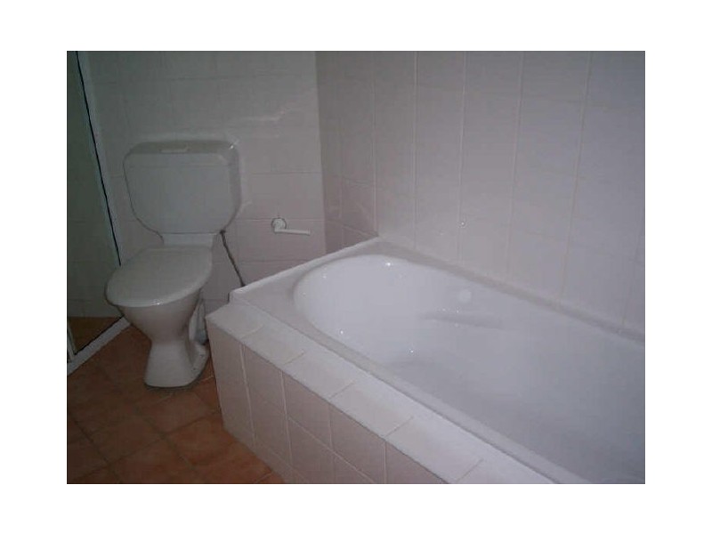 South Wentworthville NSW 2145