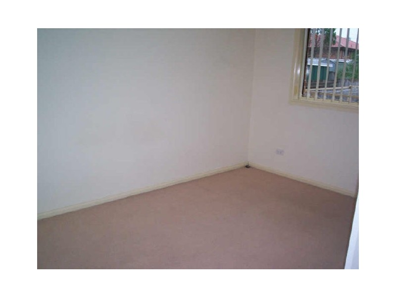 South Wentworthville NSW 2145