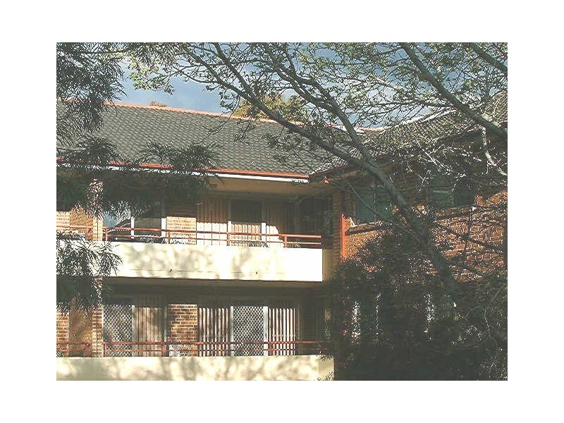 2/132 Station Street, Wentworthville NSW 2145