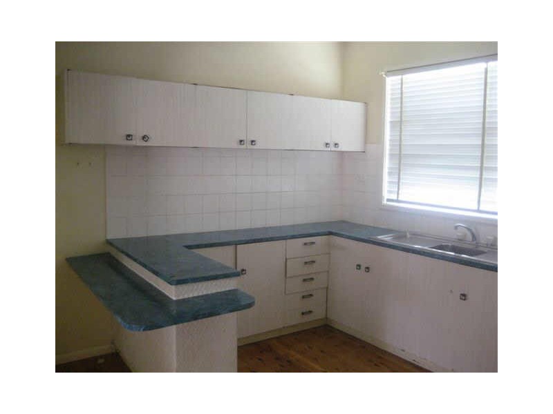 Pendle Hill NSW 2145