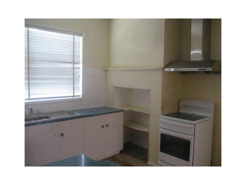 Pendle Hill NSW 2145