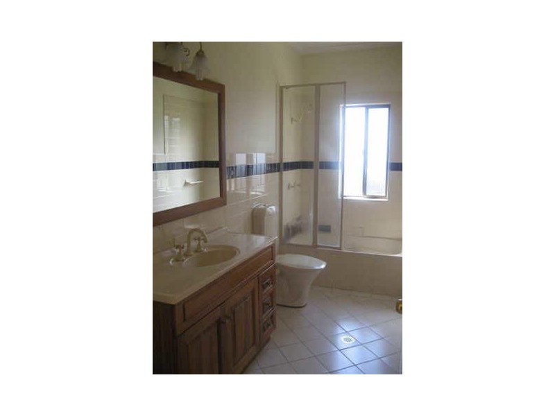 Pendle Hill NSW 2145