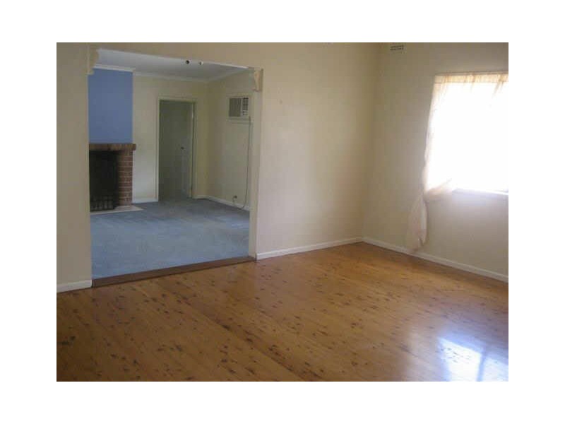 Pendle Hill NSW 2145