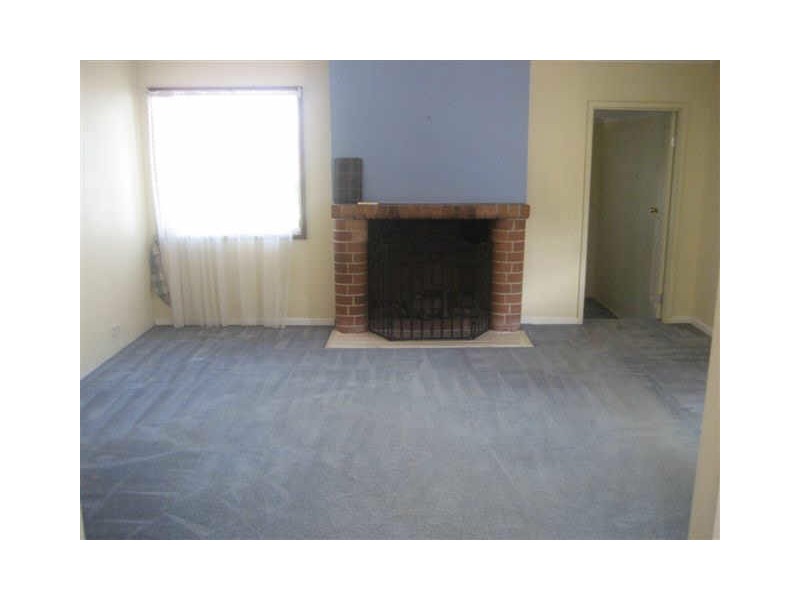 Pendle Hill NSW 2145