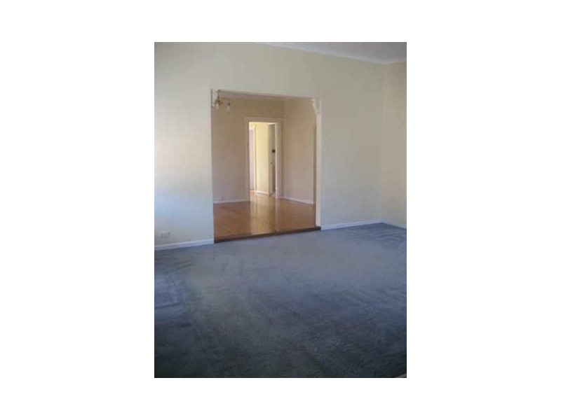 Pendle Hill NSW 2145