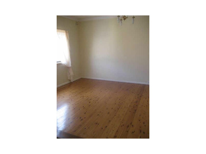 Pendle Hill NSW 2145