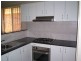 11/1-3 Hampden Road, South Wentworthville NSW 2145