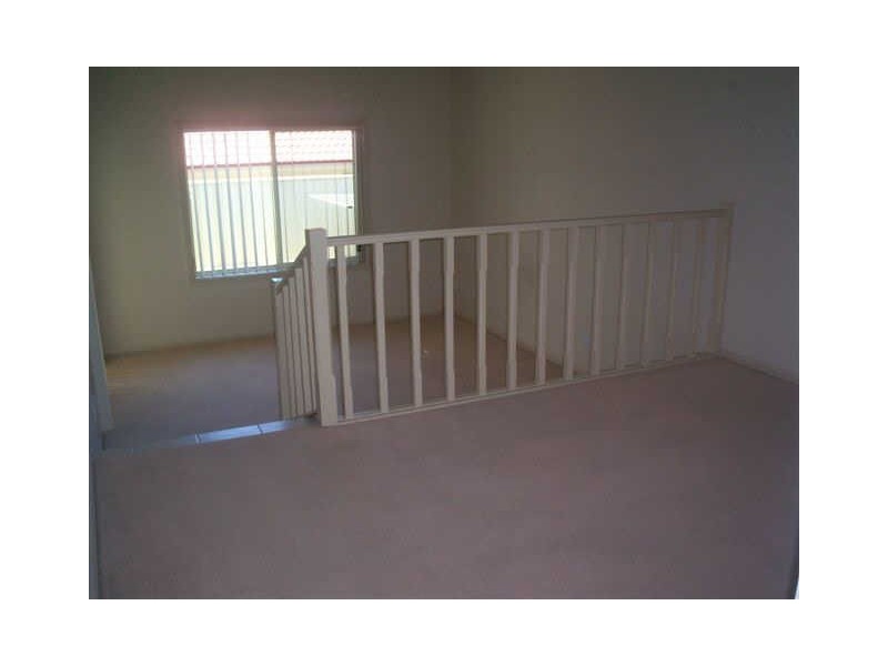 11/1-3 Hampden Road, South Wentworthville NSW 2145