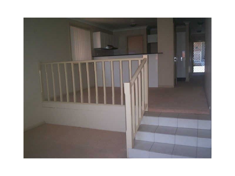 11/1-3 Hampden Road, South Wentworthville NSW 2145