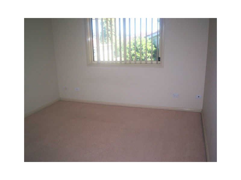 11/1-3 Hampden Road, South Wentworthville NSW 2145