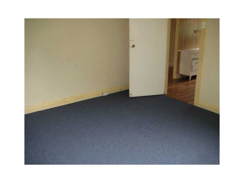 7 Lytton Street, Wentworthville NSW 2145