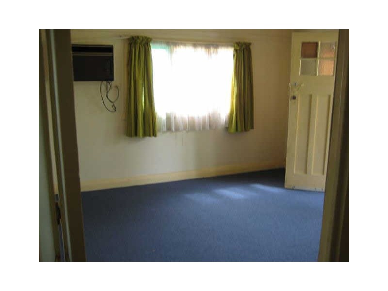 7 Lytton Street, Wentworthville NSW 2145