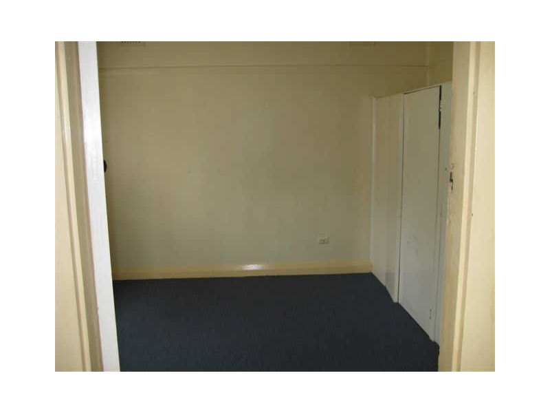 7 Lytton Street, Wentworthville NSW 2145