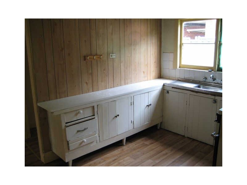 7 Lytton Street, Wentworthville NSW 2145