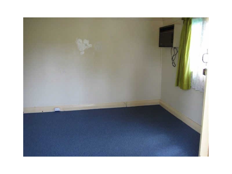 7 Lytton Street, Wentworthville NSW 2145