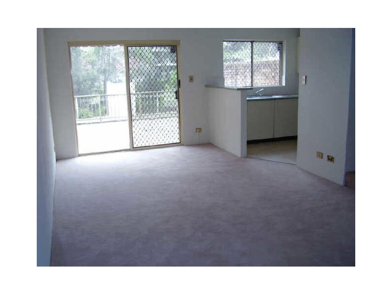 41/3 Reid Avenue, Wentworthville NSW 2145