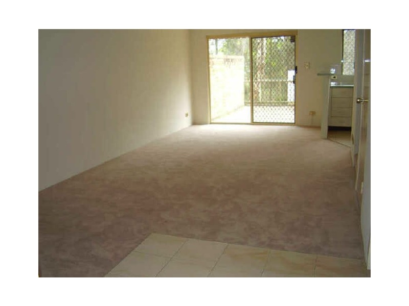 41/3 Reid Avenue, Wentworthville NSW 2145