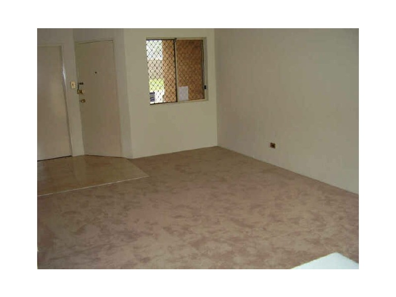 41/3 Reid Avenue, Wentworthville NSW 2145