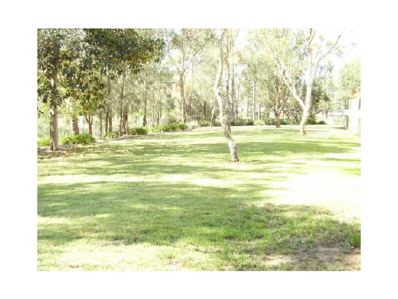 41/3 Reid Avenue, Wentworthville NSW 2145