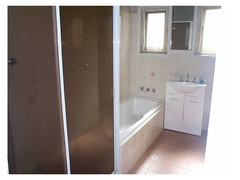 30 Alexandra Avenue, Westmead NSW 2145