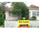 1 Hopkins Street, Wentworthville NSW 2145