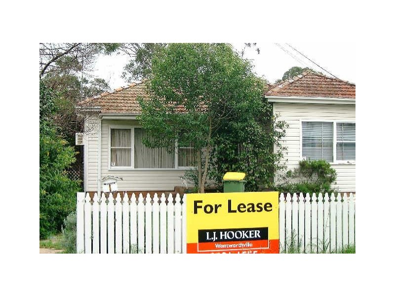 1 Hopkins Street, Wentworthville NSW 2145