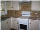 1 Hopkins Street, Wentworthville NSW 2145
