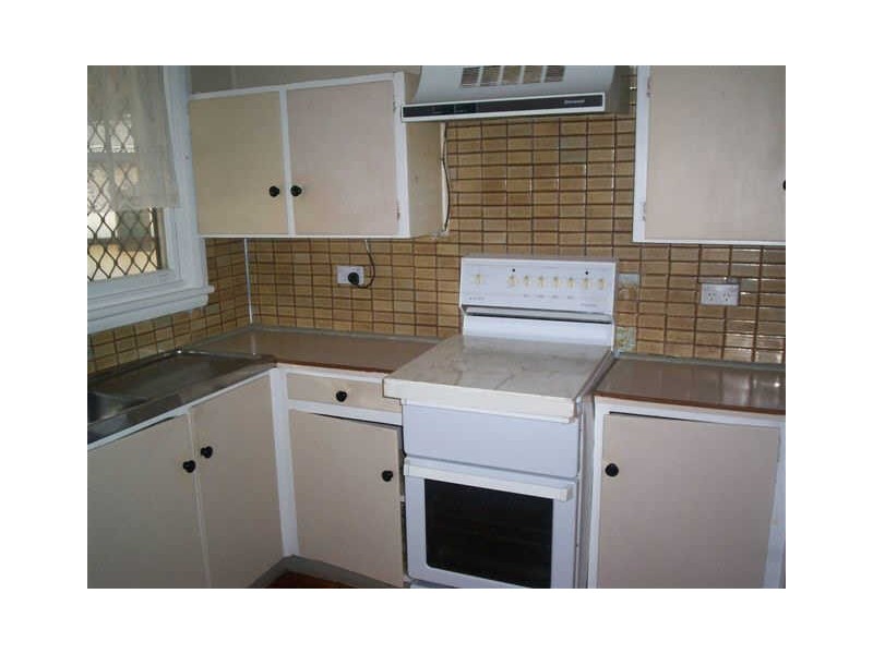 1 Hopkins Street, Wentworthville NSW 2145
