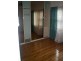 1 Hopkins Street, Wentworthville NSW 2145