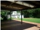 1 Hopkins Street, Wentworthville NSW 2145