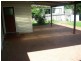 1 Hopkins Street, Wentworthville NSW 2145