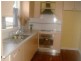 34 Mount Street, Wentworthville NSW 2145