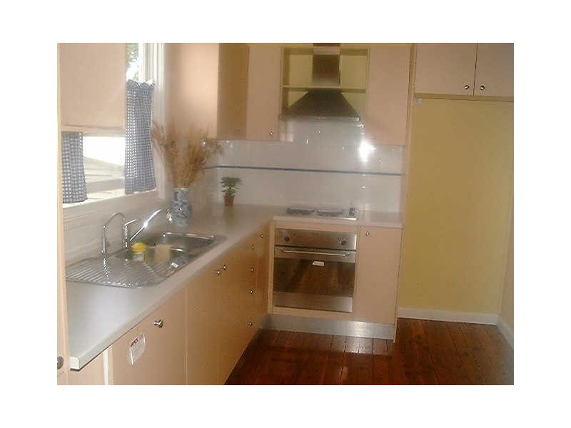 34 Mount Street, Wentworthville NSW 2145