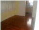 34 Mount Street, Wentworthville NSW 2145