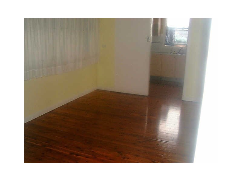 34 Mount Street, Wentworthville NSW 2145