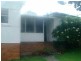 34 Mount Street, Wentworthville NSW 2145