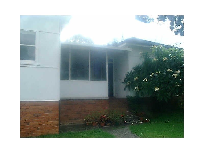 34 Mount Street, Wentworthville NSW 2145