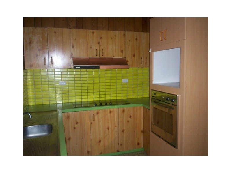 Pendle Hill NSW 2145