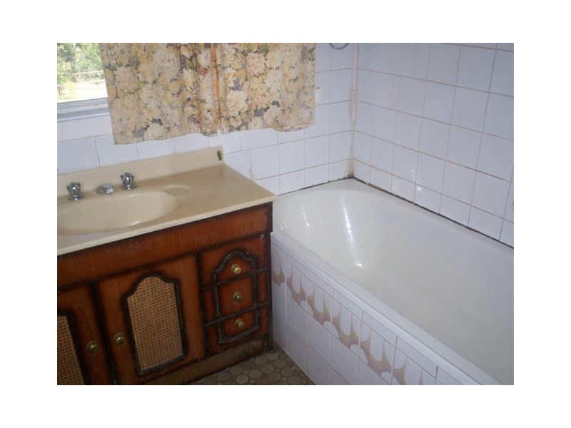 Pendle Hill NSW 2145