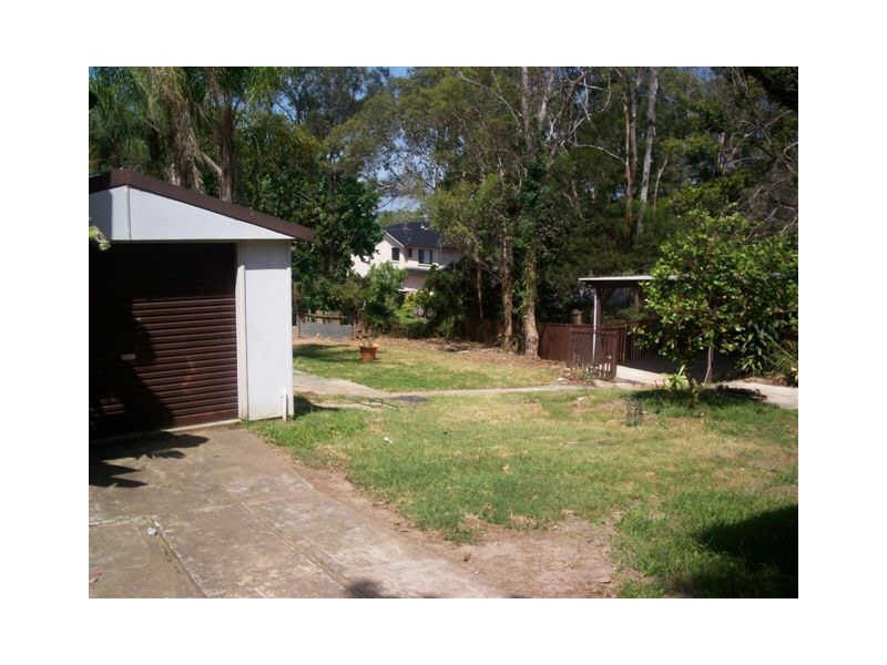 Pendle Hill NSW 2145