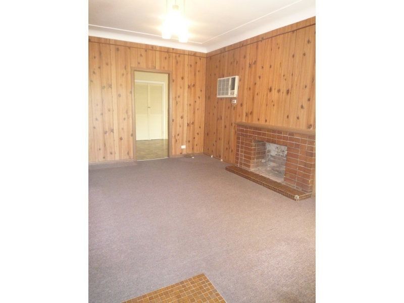 14 Collett Parade, Parramatta NSW 2150