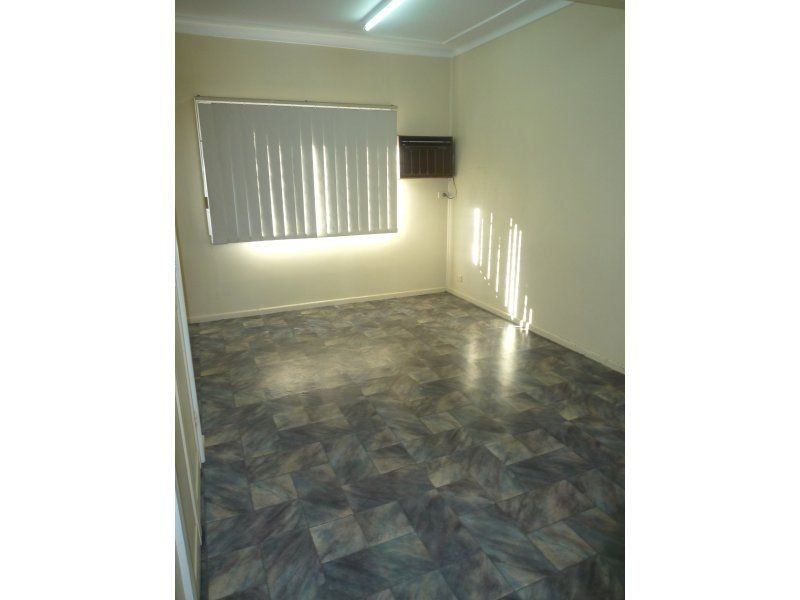 14 Collett Parade, Parramatta NSW 2150