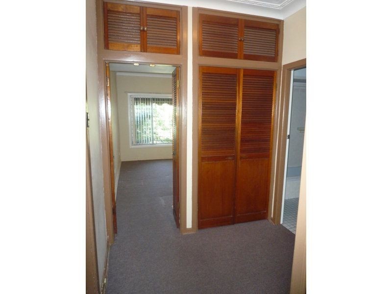 14 Collett Parade, Parramatta NSW 2150