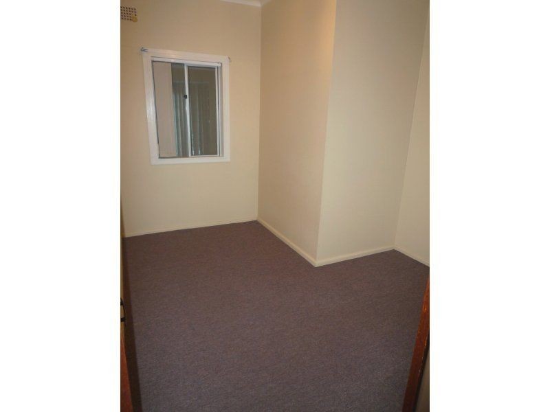 14 Collett Parade, Parramatta NSW 2150