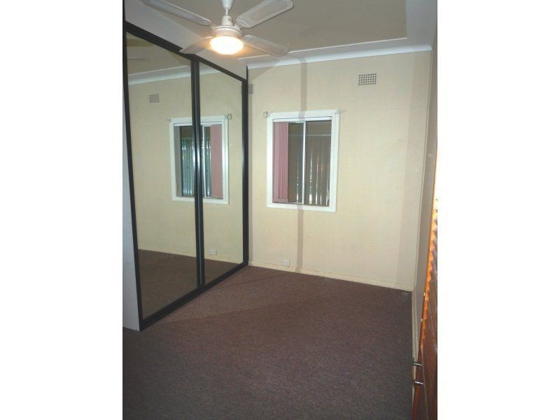 14 Collett Parade, Parramatta NSW 2150