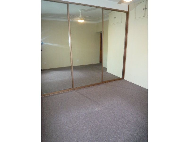 14 Collett Parade, Parramatta NSW 2150