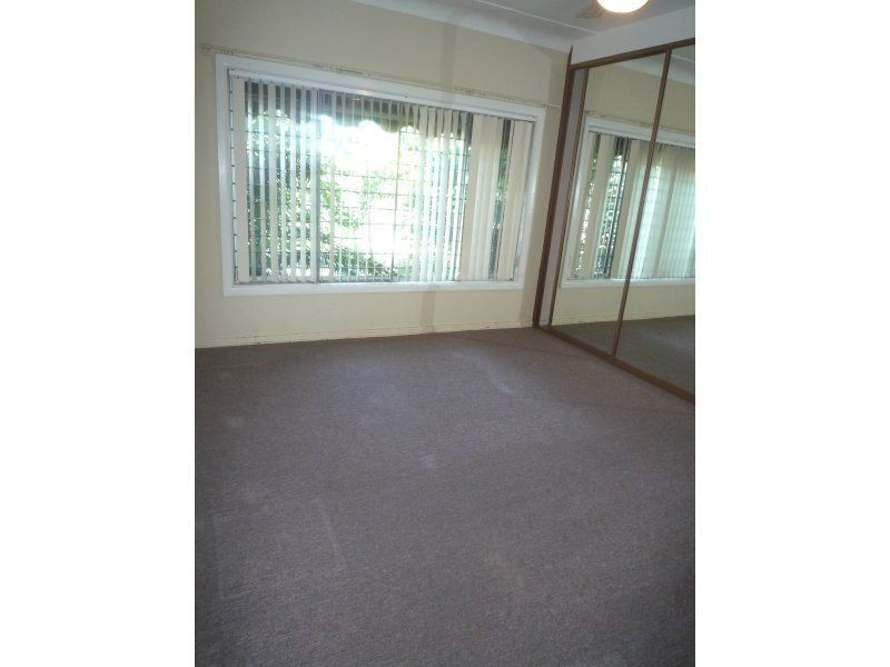 14 Collett Parade, Parramatta NSW 2150