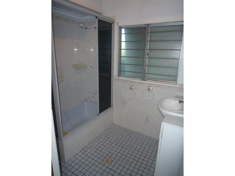 14 Collett Parade, Parramatta NSW 2150