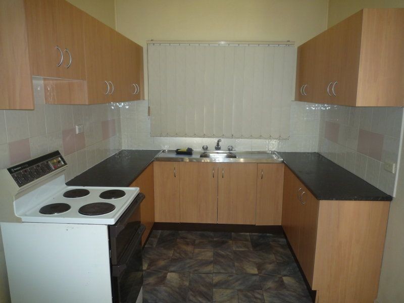 14 Collett Parade, Parramatta NSW 2150